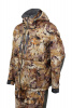 Костюм Remington 3 в 1 Blizzard р.XL 