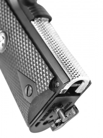 Пистолет пневм. Arkon С1911M 