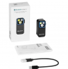 Фонарь Olight Oclip Pro