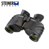Steiner 4405