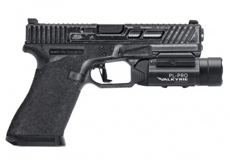 Фонарь OLIGHT PL-PRO VALKYRIE 