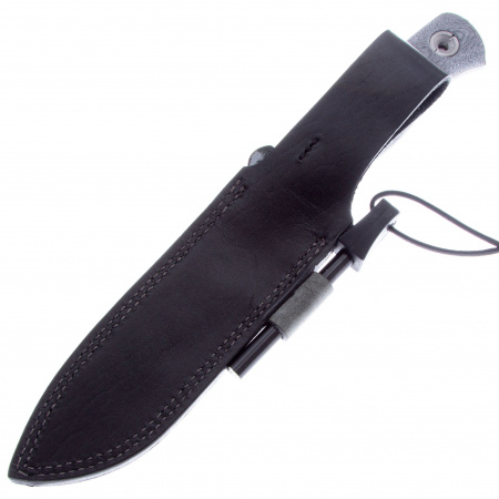 Нож Северная корона "Ranger" PGK 