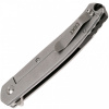 Нож складной CRKT Vizzle 