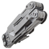 Мультитул SOG Powerlitre 