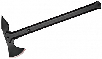 Топор туристический COLD STEEL Trench Hawk
