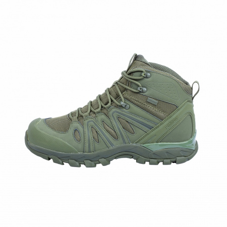 Ботинки Remington Boots X-FORCE Green р.41 