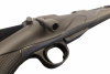 Карабин Franchi Horizon Synt.  калибр 308Win 