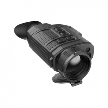 Монокуляр тепловизионный iRay FH35R V2 640х512, 12 мĸм VOx 