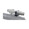 Увеличитель Maverick-III 3x22 Magnifier SOP 