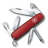 Нож Victorinox 1.4603