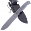 Нож Северная корона "Ranger" PGK 