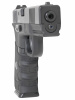 Пистолет пневм. Arkon G17MB 