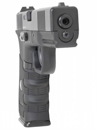Пистолет пневм. Arkon G17MB 