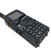 Радиостанция Baofeng BF-K5 Plus 10W