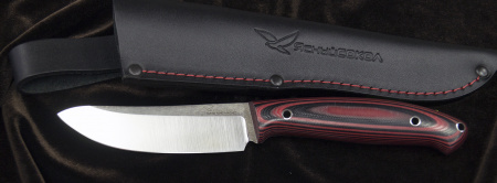 Нож "Боярин" К340 