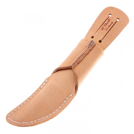 Нож фиксированный H. Roselli Grandmother knife 