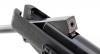 Винтовка пневм. Sturm Snowpeak SR1250S 4,5 мм 