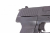 Пистолет пневм. Crosman 1088 BG калибр 4,5мм 