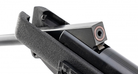 Винтовка пневм. Sturm Snowpeak SR1250S 4,5 мм 