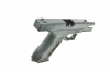 Пистолет Fantom Kurs Gen2 калибр 9mmPA (A3iZR85YS012301848, 1042507) 