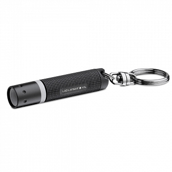 Фонарь LED Lenser K1L 8201-L
