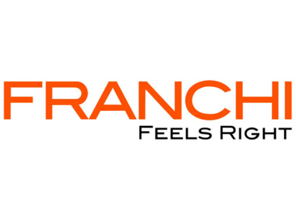 Винт целика Franchi Horizon