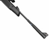 Винтовка пневм. Stoeger A30 Synthetic калибр 4,5мм 