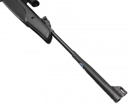 Винтовка пневм. Stoeger A30 Synthetic калибр 4,5мм 