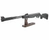 Винтовка пневм. Stoeger RX40 Synthetic кал. 4,5мм 