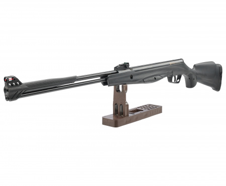 Винтовка пневм. Stoeger RX40 Synthetic кал. 4,5мм 