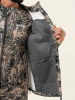 Джемпер Remington Polar Dream FIT Figure р.S 