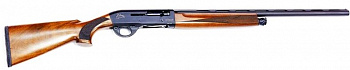ружье Breda I-First 12/76/760