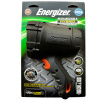 Фонарь Energizer HardCasePro Rech
