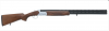 Ружье HUGLU 103DE Silver SAP калибр 12/76 L=710mm (24S8783, 01265093)
