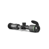 Тепловизионный прицел Conotech Night Arrow 350PRO