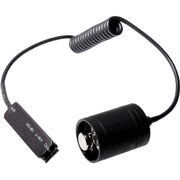 кнопка выносная Armytek Predator/Viking (витая)