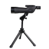 Труба зрительная Sightmark 15-45*60SE