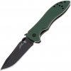 Нож складной Kershaw CQC-5K 6074OLBLK