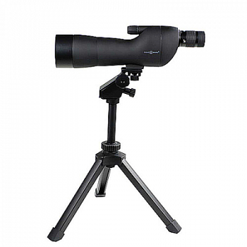 Труба зрительная Sightmark 15-45*60SE