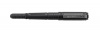 3-CRKT-Tao-Pen-Blk