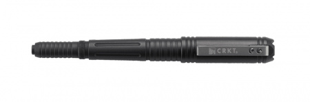 3-CRKT-Tao-Pen-Blk