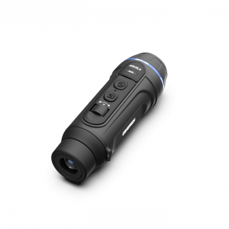 Тепловизионный монокуляр Conotech Aquila 335