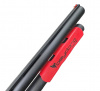 Ружье Beydora BDR 56 Synthetic Якутия, кал. 12/76, L=710mm  