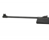 Винтовка пневм. Hatsan 80 калибр 4.5mm 