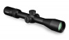 Прицел оптический Vortex Diamondback Tactical FFP 4-16x44 EBR-2C MOA