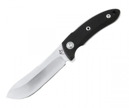 KATZ  PRO 45