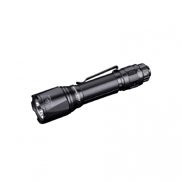 Фонарь Fenix TK11 TAC