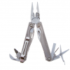 Мультиинструмент Leatherman Charge Plus TTi 19инстр. 