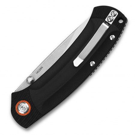 Нож складной QSP Copperhead 