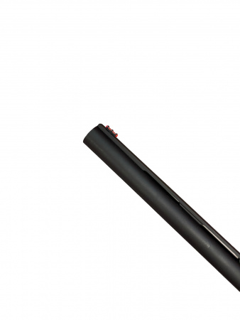 Ружье Hunt Group MX-2 Synthetic, калибр 12/76, L=760mm 